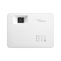 Projektor Optoma LH351