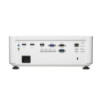 Projektor Optoma LH351