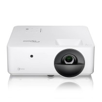 Projektor Optoma LH351