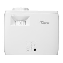 Projektor Optoma ZK451