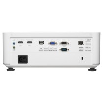Projektor Optoma LH351ST