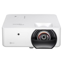 Projektor Optoma LH351ST