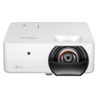 Projektor Optoma LH351ST