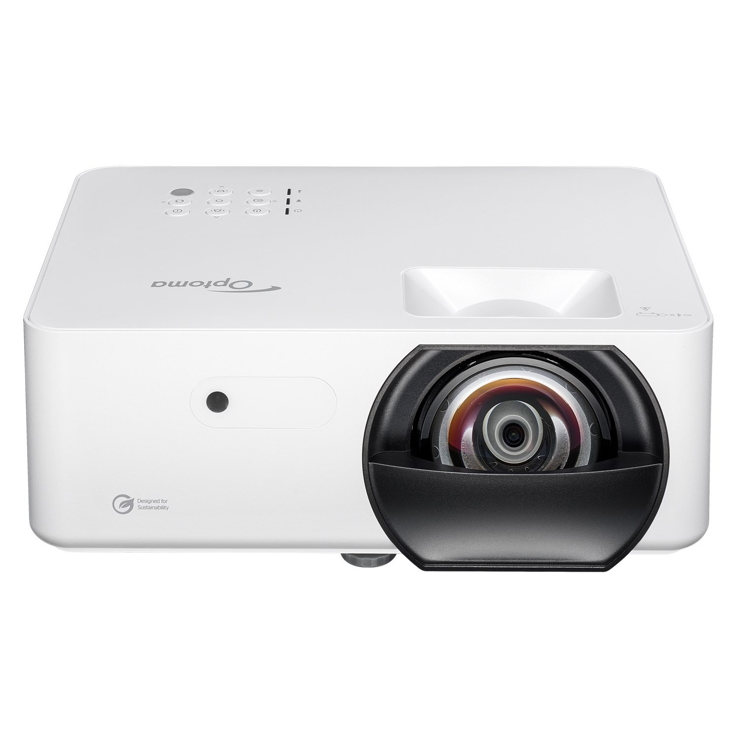 Projektor Optoma LH351ST