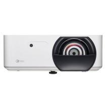 Projektor Optoma LH351ST