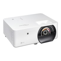 Projektor Optoma LH351ST