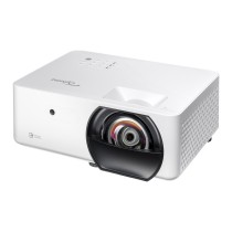 Projektor Optoma LH351ST