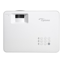Projektor Optoma LH351ST