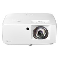 Projektor Optoma ZH451ST