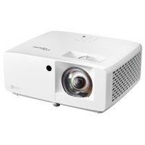 Projektor Optoma ZH451ST
