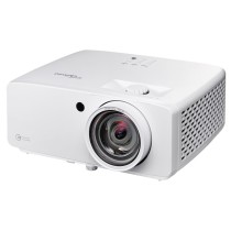 Projektor Optoma ZK521ST