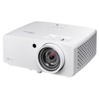 Projektor Optoma ZK521ST