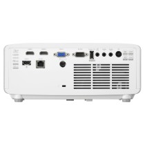 Projektor Optoma ZK521ST