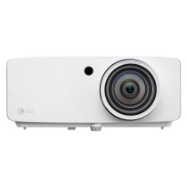 Projektor Optoma ZK521ST