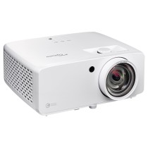 Projektor Optoma ZK521ST