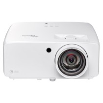 Projektor Optoma ZK521ST