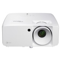 Projektor Optoma ZH361