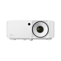 Projektor Optoma ZH401e