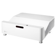 Projektor Optoma ZW410UST
