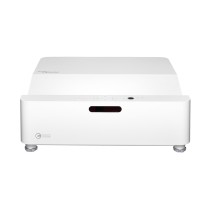 Projektor Optoma ZW410UST
