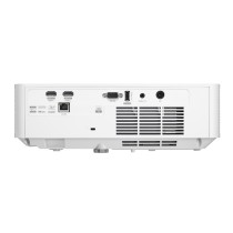 Projektor Optoma ZW410UST