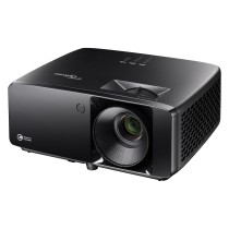 Projektor Optoma HZ147X
