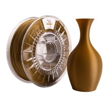 Filament PET-G 1 kg