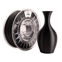 Filament PET-G 1 kg