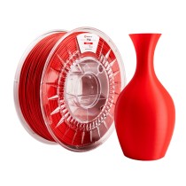 Filament PET-G 1 kg