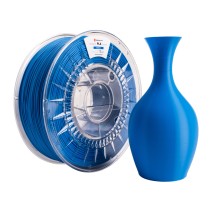 Filament PET-G 1 kg