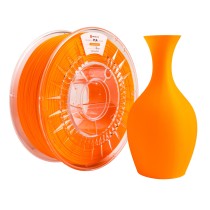 Filament PET-G 1 kg