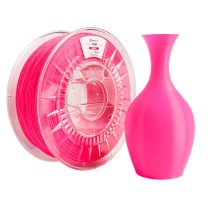 Filament PET-G 1 kg