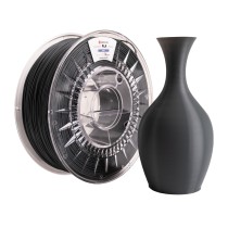 Filament PET-G 1 kg