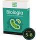 Multimedialne Pracownie Przedmiotowe  BIOLOGIA (kl.5-8 )