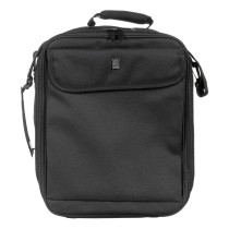 Avtek torba do projektora Bag+