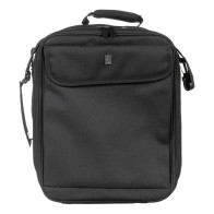 Avtek torba do projektora Bag+