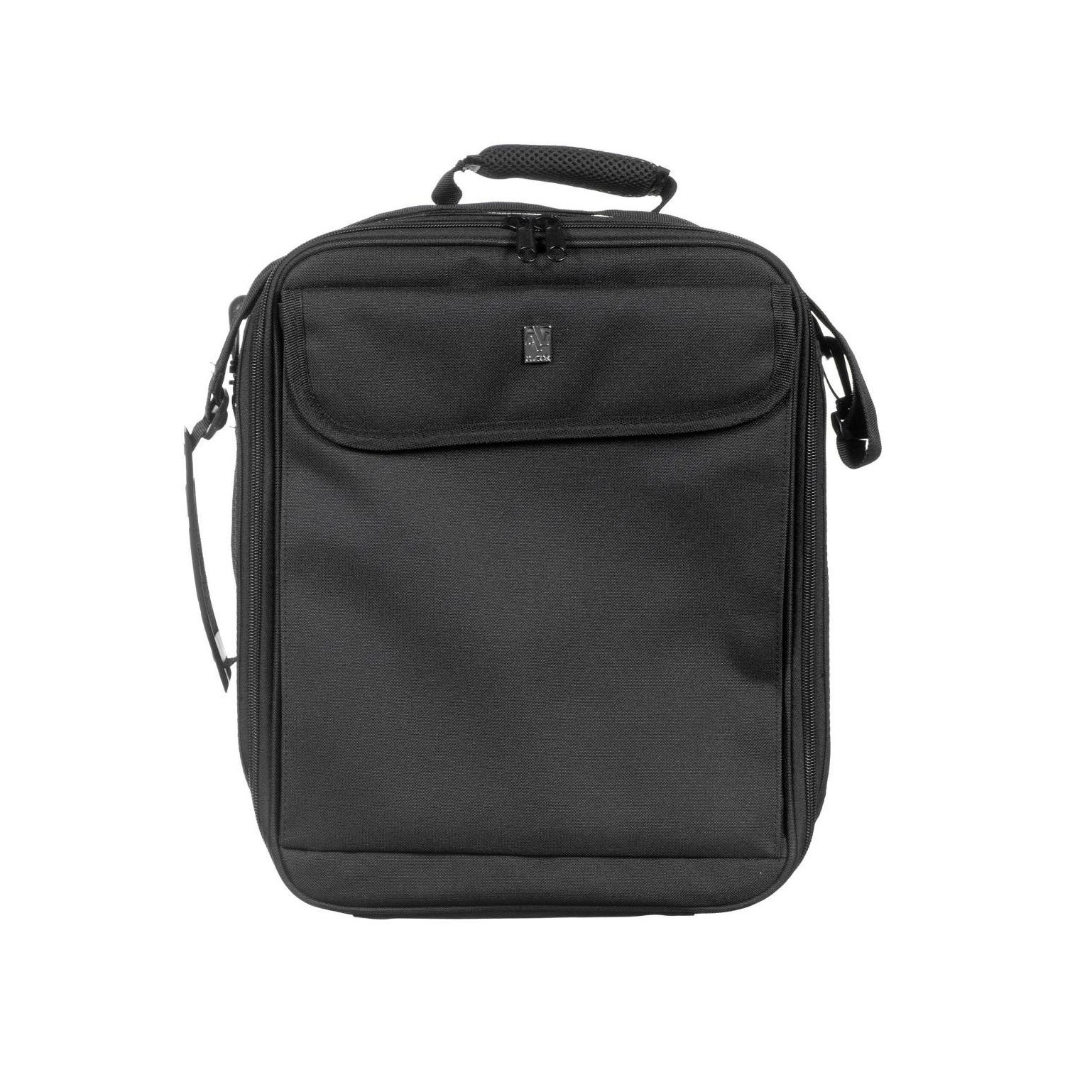 Avtek torba do projektora Bag+