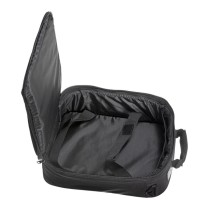 Avtek torba do projektora Bag+