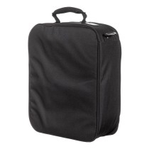 Avtek torba do projektora Bag+