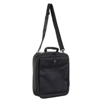 Avtek torba do projektora Bag+
