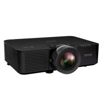 Projektor Epson EB-L795SE