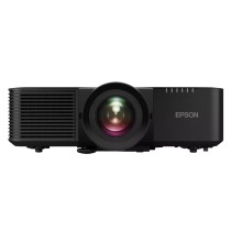 Projektor Epson EB-L795SE