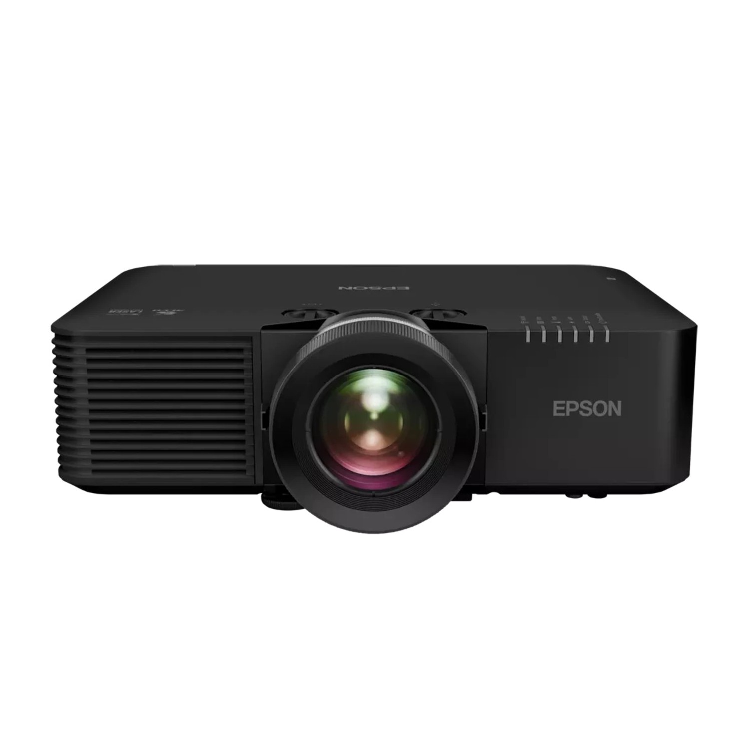 Projektor Epson EB-L795SE
