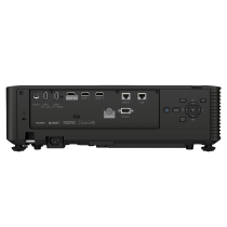 Projektor Epson EB-L795SE