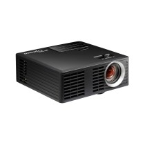 Projektor ultraprzenośny Optoma ML750i