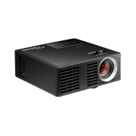Projektor ultraprzenośny Optoma ML750i