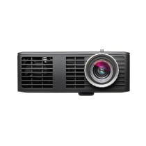 Projektor ultraprzenośny Optoma ML750i