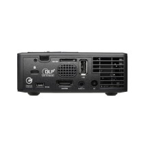 Projektor ultraprzenośny Optoma ML750i