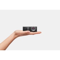 Projektor ultraprzenośny Optoma ML750i