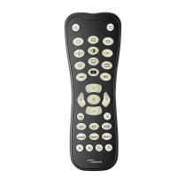 Projektor Optoma UZ38X
